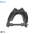 Auto parts Suspension System left control arm for Toyota HILUX Pick up control arm 1984-1988 48068-35030